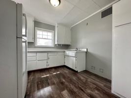 featured image of 349 6th Ave S