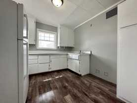 349 6th Ave S - Photo 1 of 1
