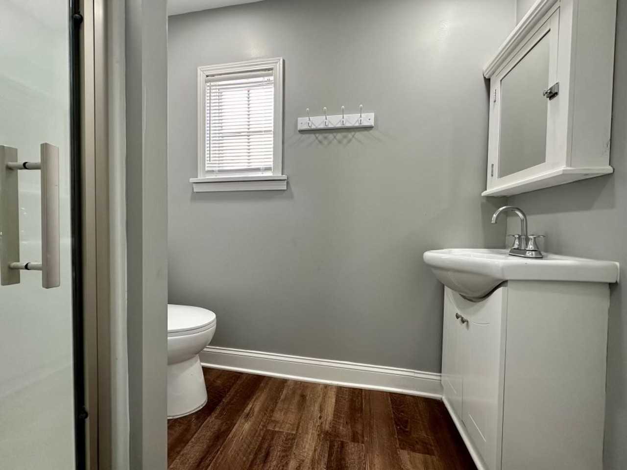 349 6th Ave S - Photo 3 of 8