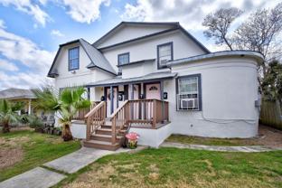 240 Princeton Ave #B - Photo 1 of 1