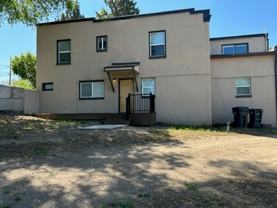 MF080- 310/ 314/ 316/ 320 SW 1st St- CB - Photo 1 of 1