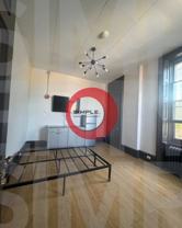 1216 Perkiomen Avenue - Photo 1 of 1