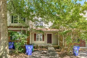 featured image of 1615 Providence Blvd