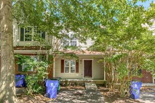 1615 Providence Blvd - Photo 1 of 1