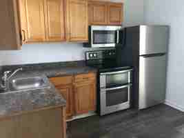 featured image of 215 Columbus Ave