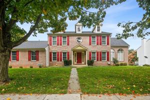featured image of 3109 Nestling Pine Ct