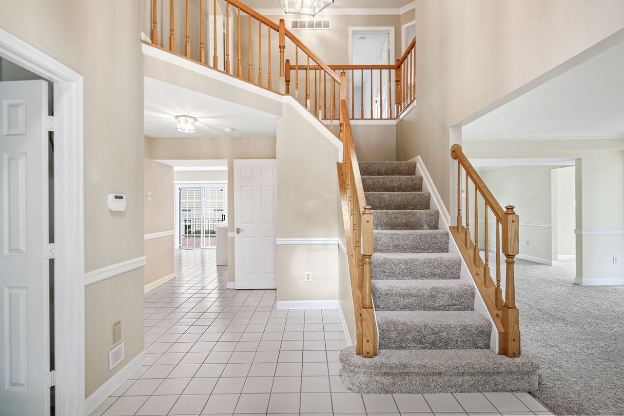 3109 Nestling Pine Ct - Photo 2 of 46