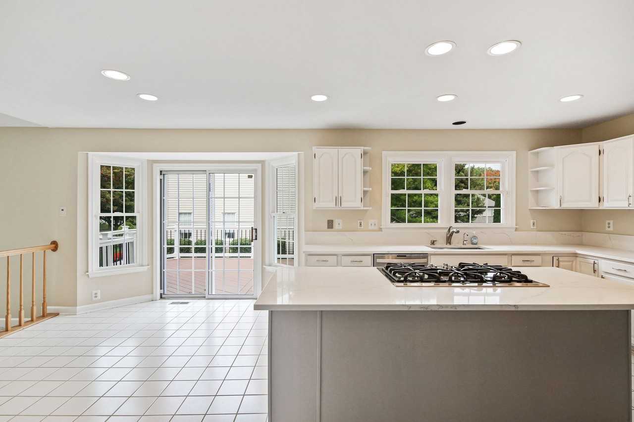 3109 Nestling Pine Ct - Photo 5 of 46