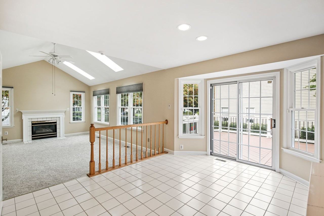 3109 Nestling Pine Ct - Photo 7 of 46