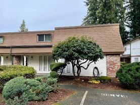 4508 6th Ave Ne - Photo 1 of 1