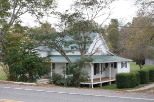 3932 Andersonville Hwy - Photo 1 of 1