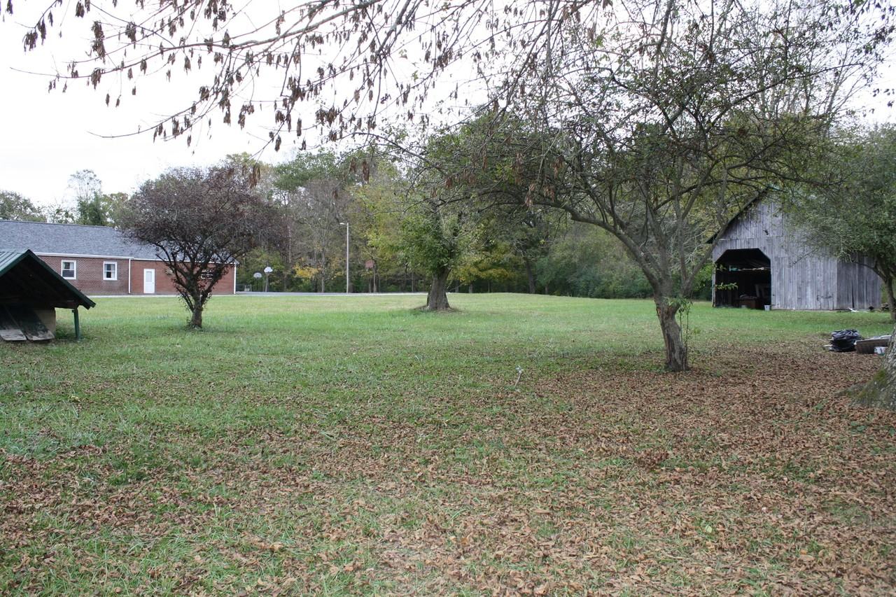 3932 Andersonville Hwy - Photo 4 of 4