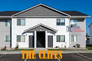 featured image of 5805 S 5th Ave