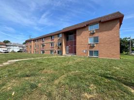 905 Neal Ave - Photo 1 of 1