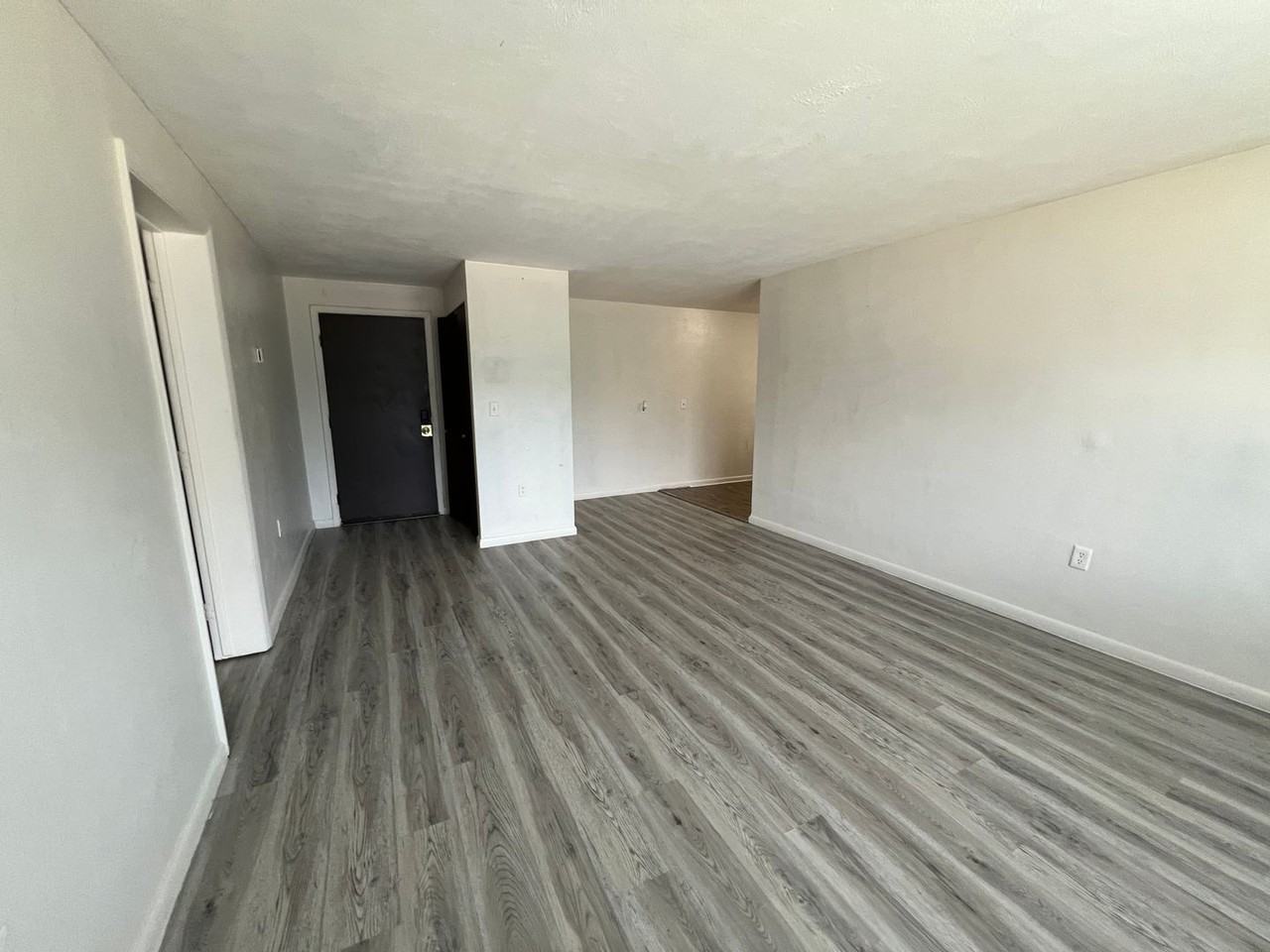 905 Neal Ave - Photo 3 of 7