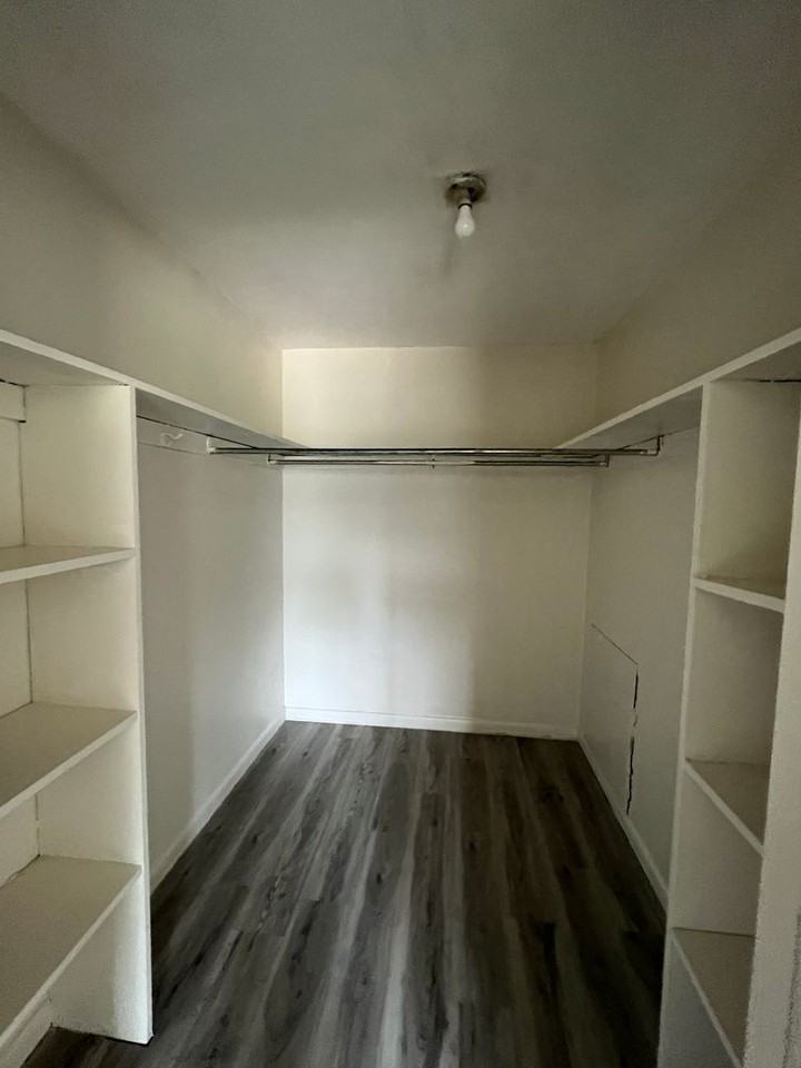 905 Neal Ave - Photo 6 of 7