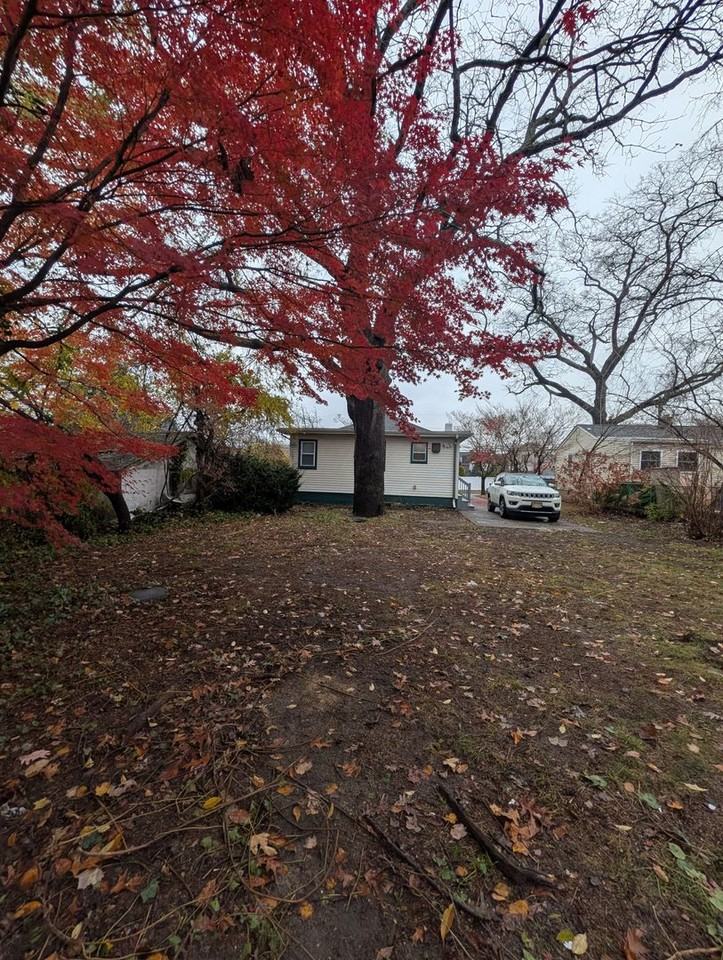 822 Prospect Ave - Photo 5 of 50