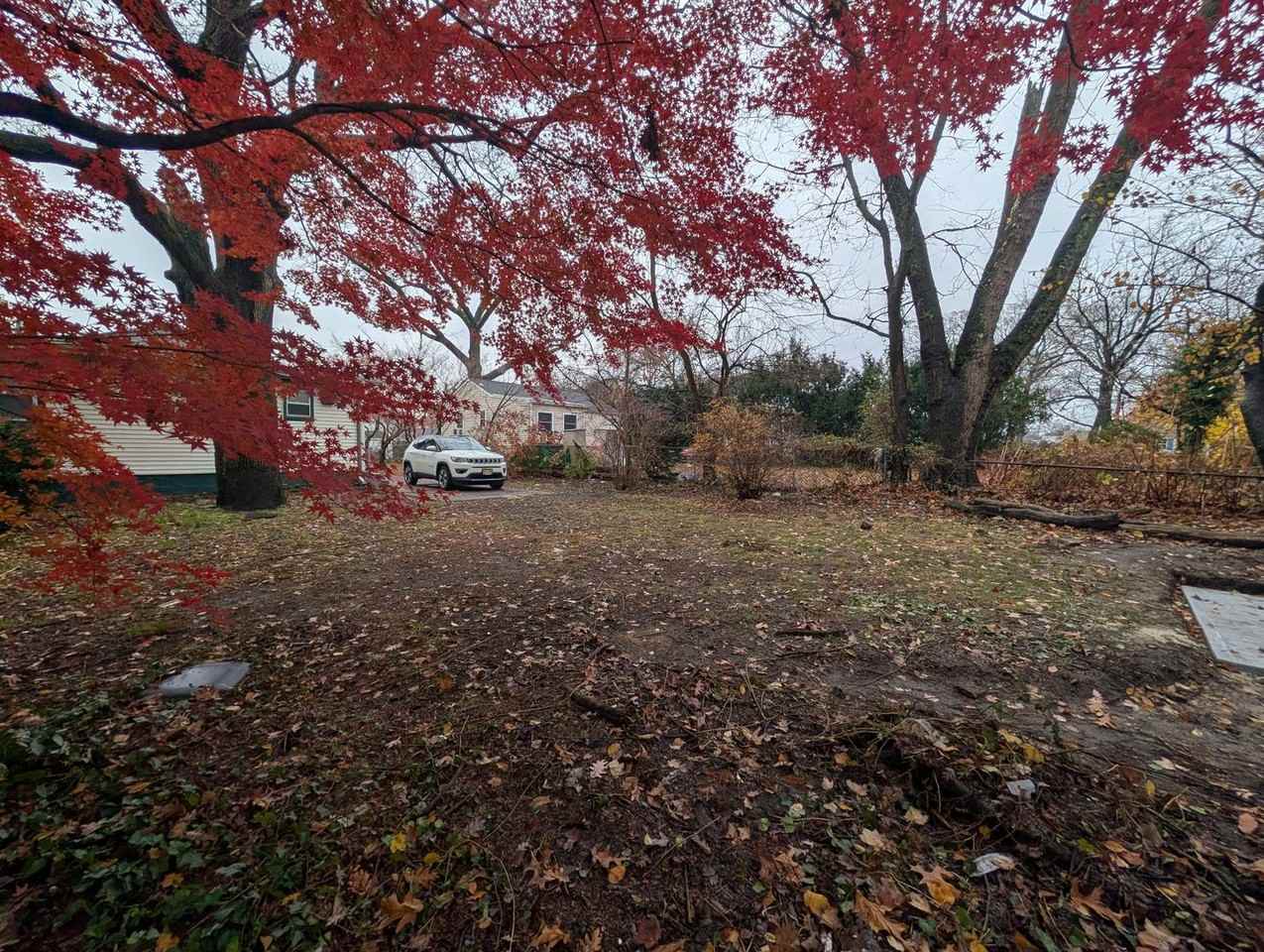 822 Prospect Ave - Photo 6 of 50