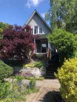 University Duplex - Photo 1 of 1