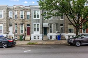 featured image of 1607 Ramsay St