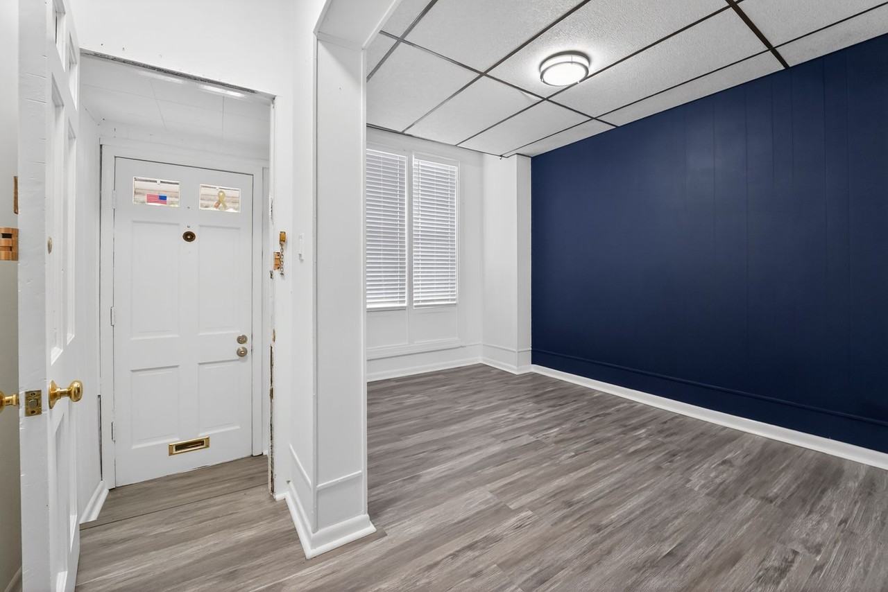 1607 Ramsay St - Photo 2 of 29