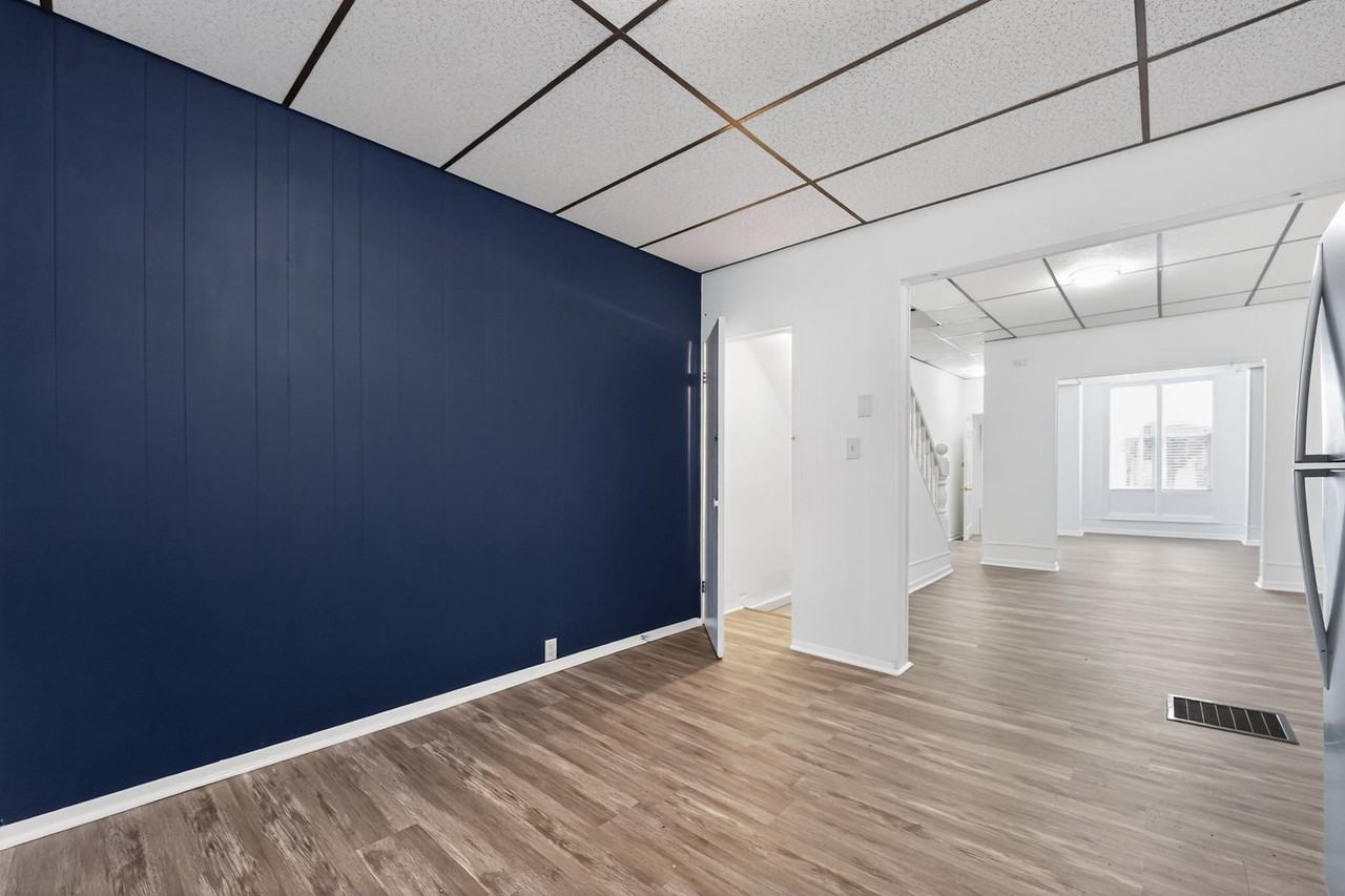 1607 Ramsay St - Photo 3 of 29