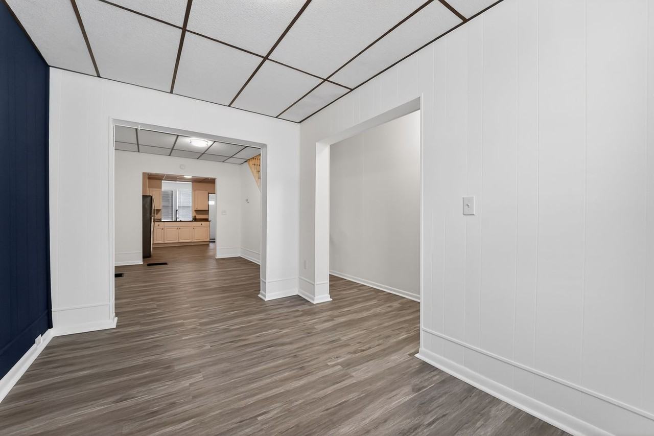 1607 Ramsay St - Photo 4 of 29