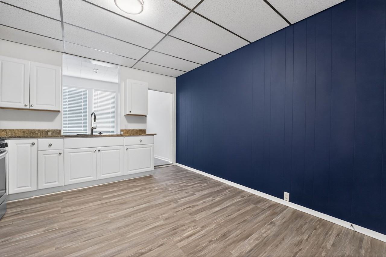 1607 Ramsay St - Photo 6 of 29