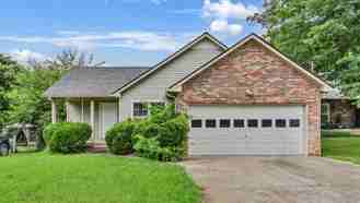 522 Eysian Rd - Photo 1 of 1