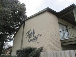 featured image of 1008 S College Rd #212