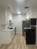 2121 S. Wolf Road - Photo 1 of 1