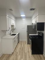 featured image of 2121 S Wolf Rd