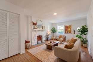 3847-3849 Beechwood Blvd - Photo 1 of 1
