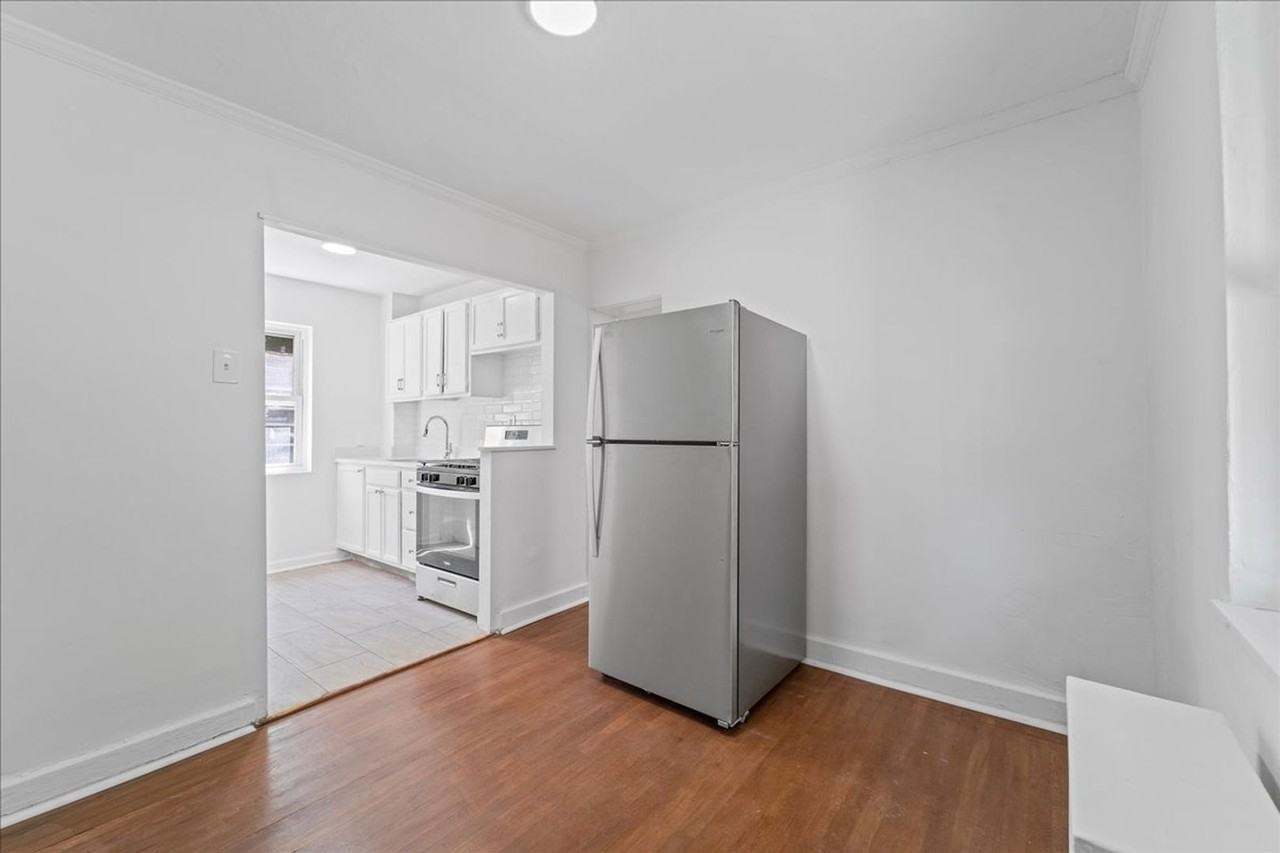 3847-3849 Beechwood Blvd - Photo 5 of 31