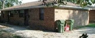 1350 Picadilly St #A - Photo 1 of 1