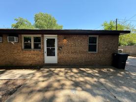 1350 Picadilly St #B - Photo 1 of 1