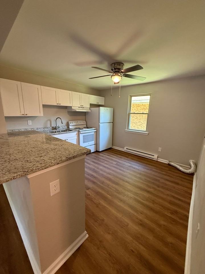 1350 Picadilly St #B - Photo 4 of 12