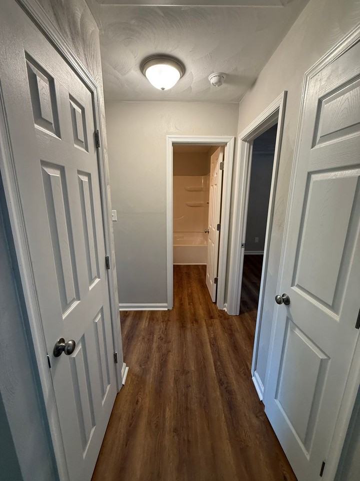 1350 Picadilly St #B - Photo 6 of 12