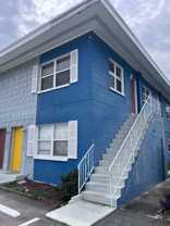 3806 -3808 W El Prado Blvd - Photo 1 of 1