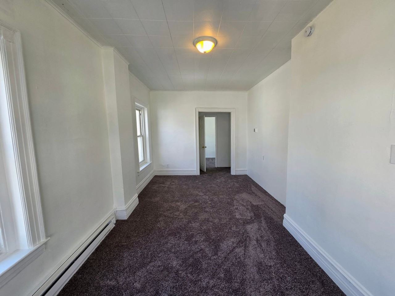 641 N Howard St - Photo 2 of 9
