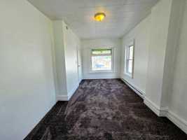 featured image of 641 N Howard St