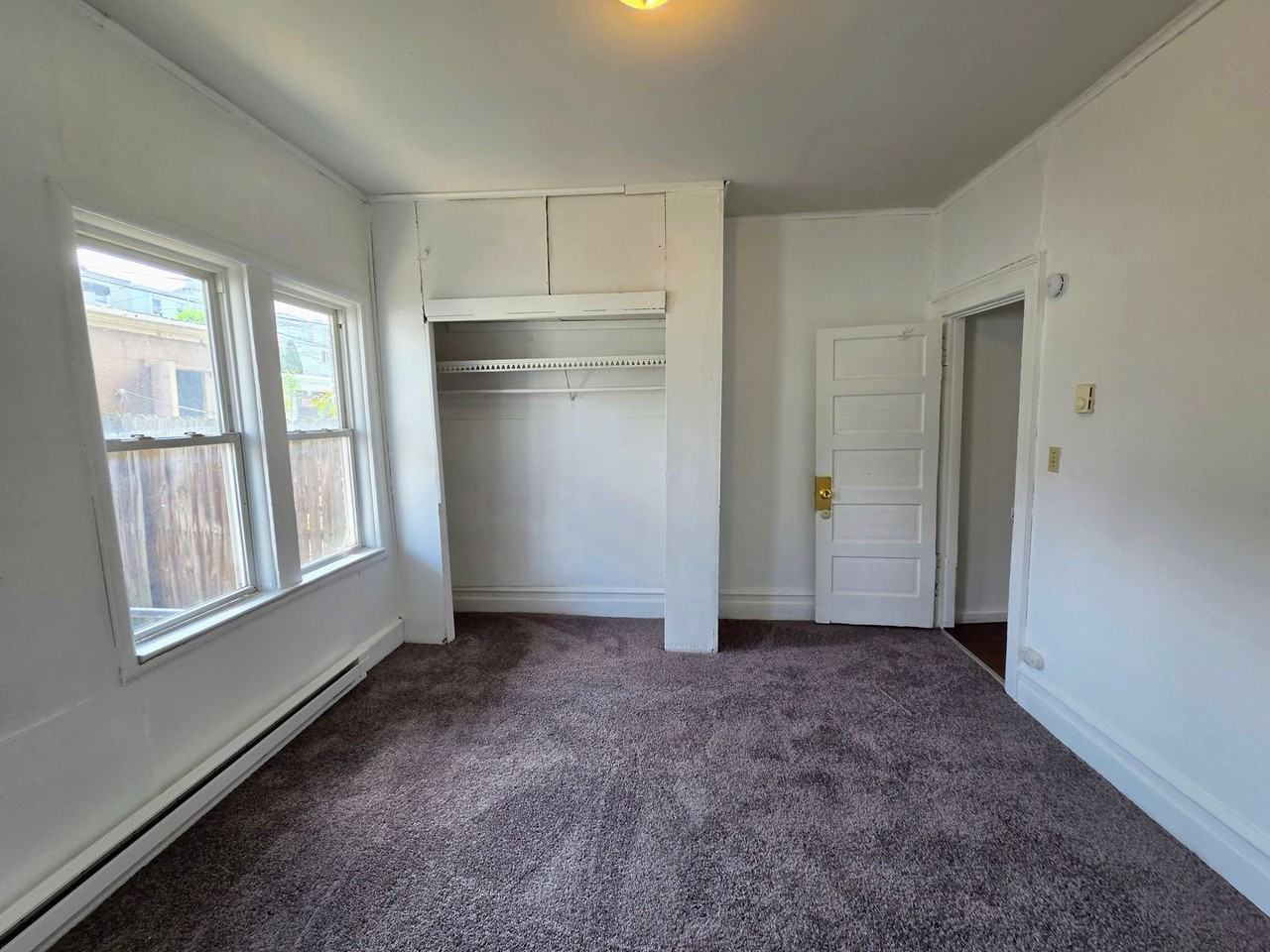 641 N Howard St - Photo 5 of 9
