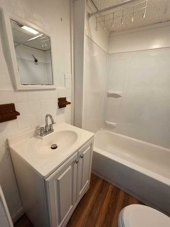 641 N Howard St - Photo 7 of 9