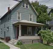 1021 Rex Ave Ne - Photo 1 of 1