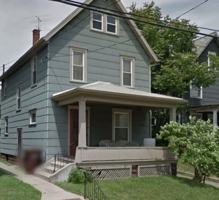 featured image of 1021 Rex Ave Ne