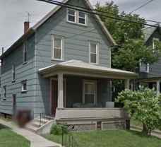 1021 Rex Ave Ne - Photo 1 of 1