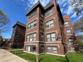 4505 N Kimball Ave - Photo 1 of 1