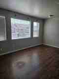 8844 Depot Rd #210 - Photo 1 of 1