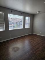 8844 Depot Rd #210 - Photo 1 of 1
