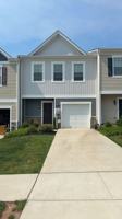 featured image of 330 Locust Run Dr